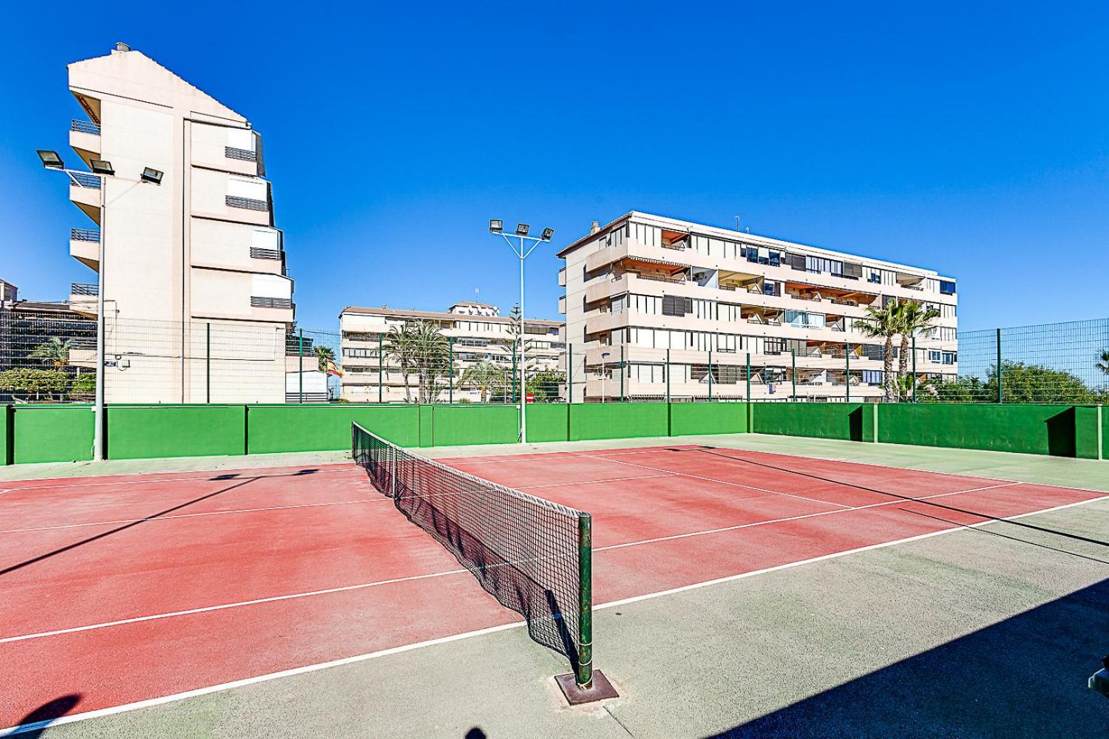 Miramar Magic Sea & Sunrise View Apartment Торевиеха Екстериор снимка